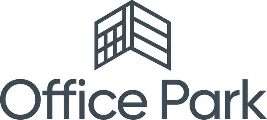 Office Park