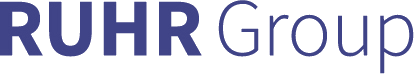 RUHR Group